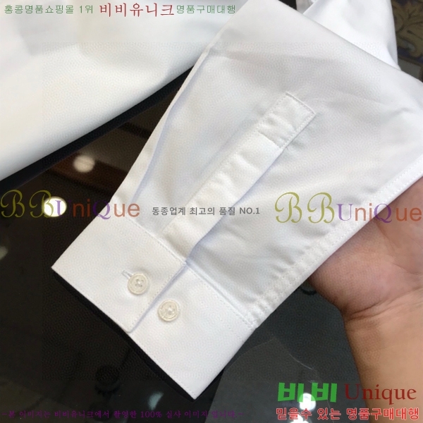 ���� ��� Ŭ���� ���� ���� 20DR2662624-9