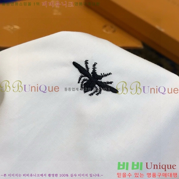 ���� ��� Ŭ���� ���� ���� 20DR2662624-9