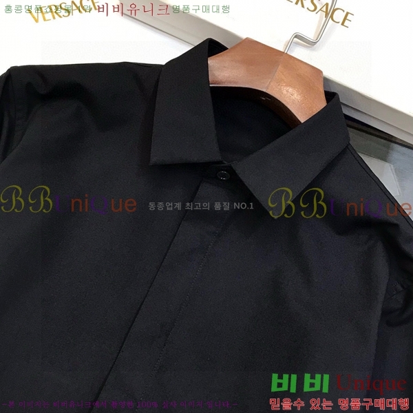 ���� ��� Ŭ���� ���� ���� 20DR2662624-6