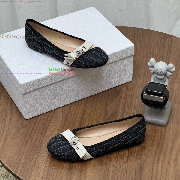 ��* �����̵� �÷� ���� DR45050-2