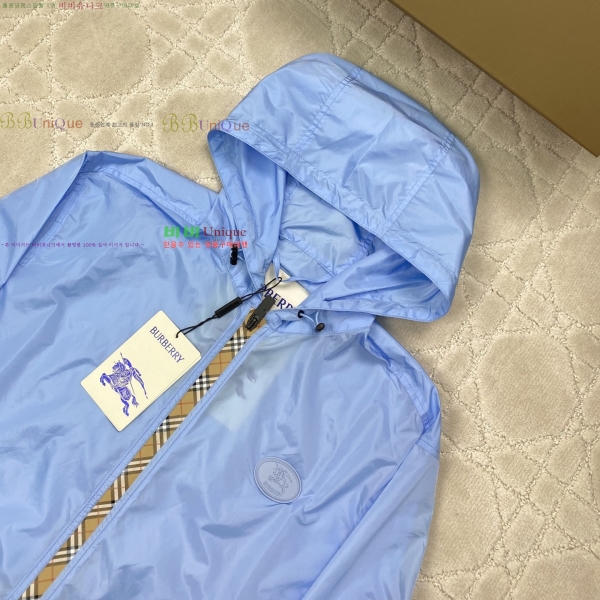 ���� ������ �����Ϸ� �ĵ� ���� 33BU2662711-2