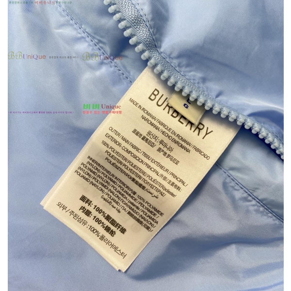���� ������ �����Ϸ� �ĵ� ���� 33BU2662711-2