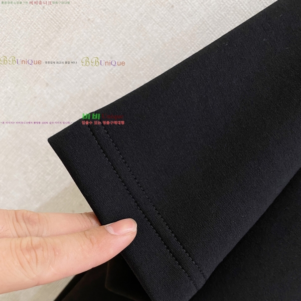 ���� ������ ���� �ݹ��� �¾� 27BU2661225-3