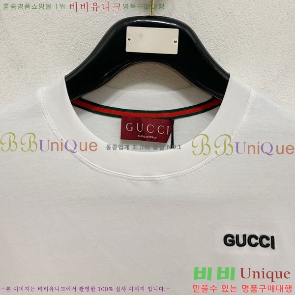 ���� ���� ���� Ƽ���� GU185423