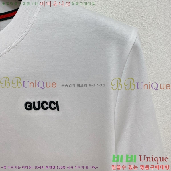 ���� ���� ���� Ƽ���� GU185423