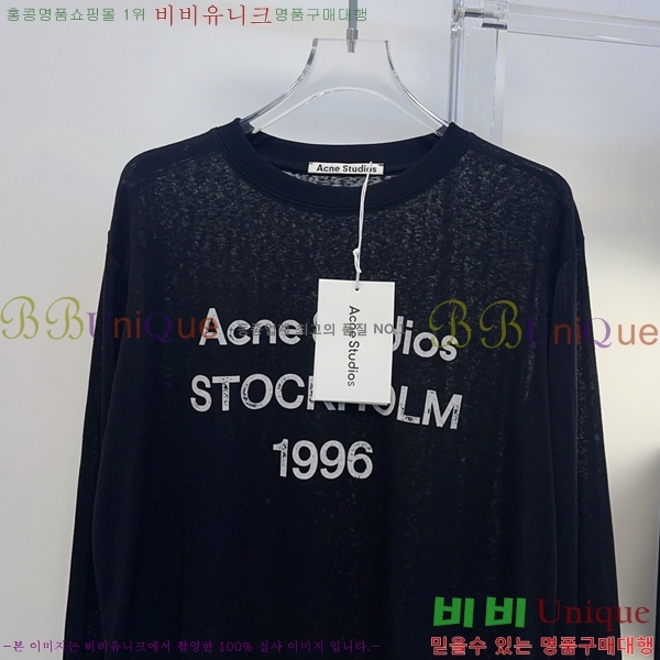 ���� ��ũ�� ��Ʃ��� ����Ƽ AC1345066-14