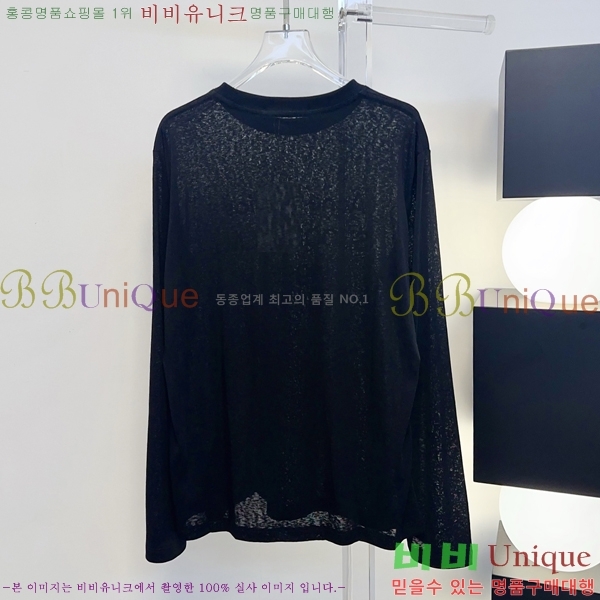 ���� ��ũ�� ��Ʃ��� ����Ƽ AC1345066-14