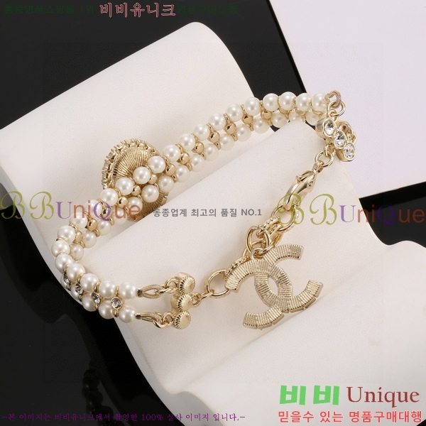 ���� ��* ���� CH35420-3