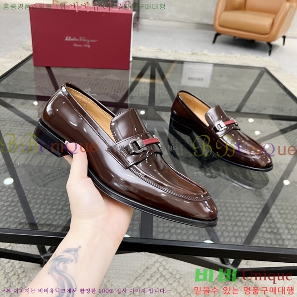 ���� �䷹���� ���� FE999062-2