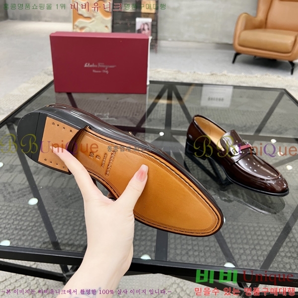 ���� �䷹���� ���� FE999062-2