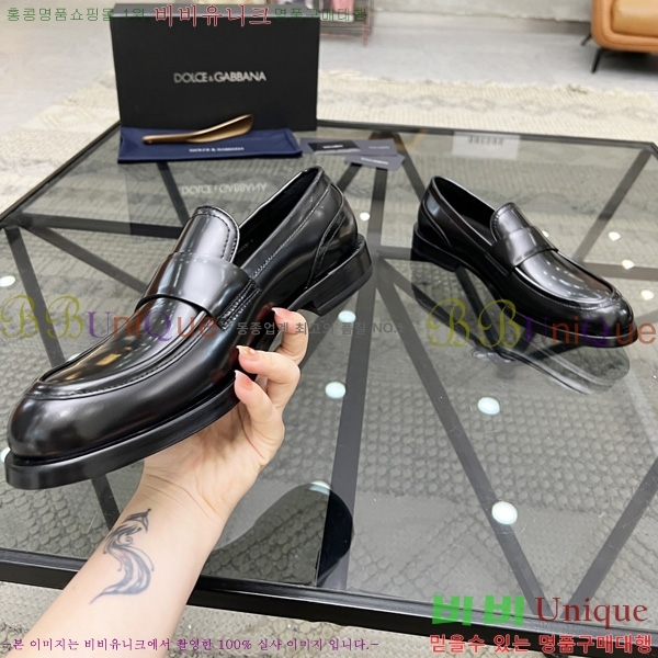���� ��ü�ذ��ٳ� ���� DG679960-1