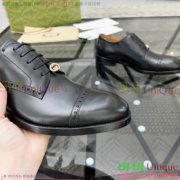 ���� ���� ���� GU1607705-2