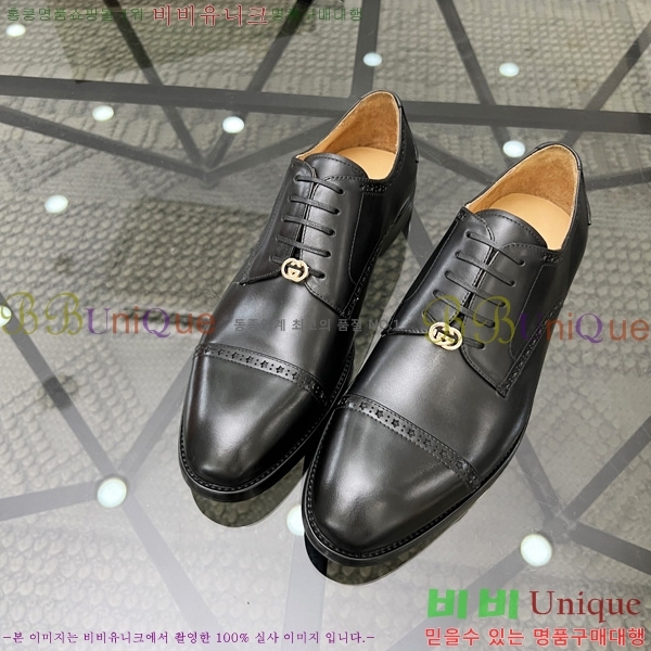 ���� ���� ���� GU1607705-2