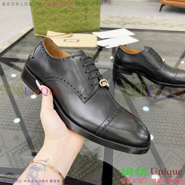 ���� ���� ���� GU1607705-2