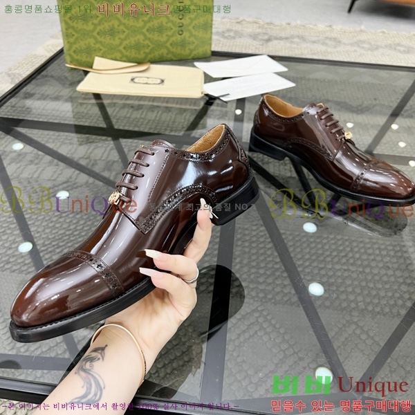 ���� ���� ���� GU1607705-1