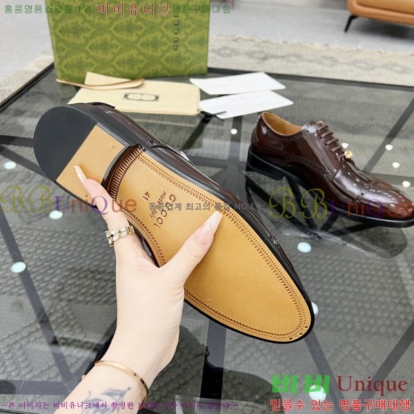 ���� ���� ���� GU1607705-1