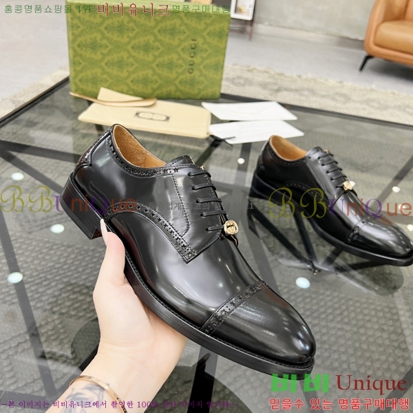 ���� ���� ���� GU1607705