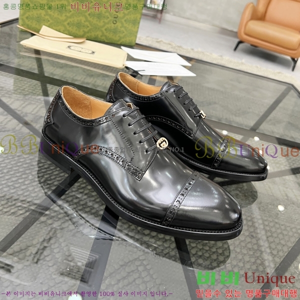 ���� ���� ���� GU1607705