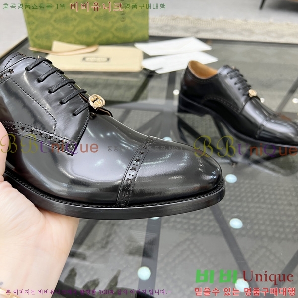 ���� ���� ���� GU1607705