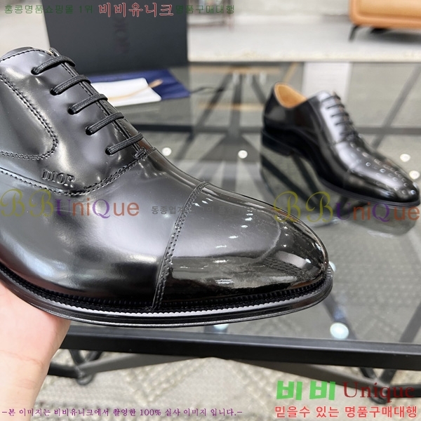 ���� ��� ���� D3R50003-3