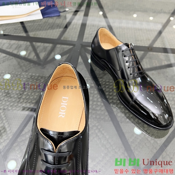 ���� ��� ���� D3R50003-3