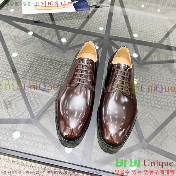 ���� ��� ���� D3R50003-1
