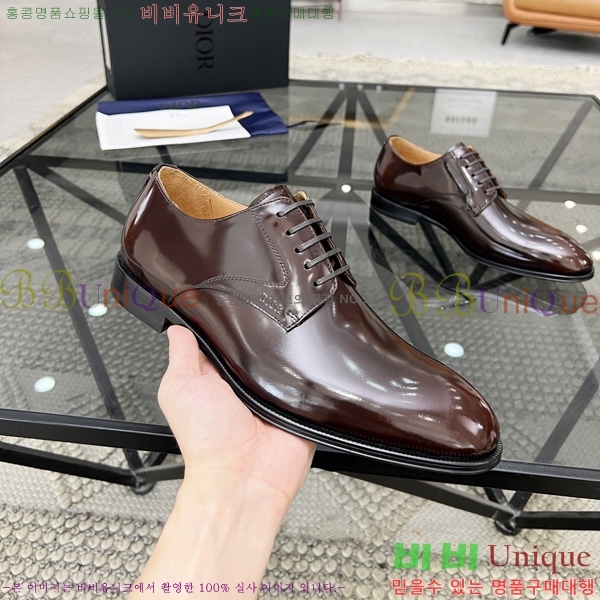 ���� ��� ���� D3R50003-1