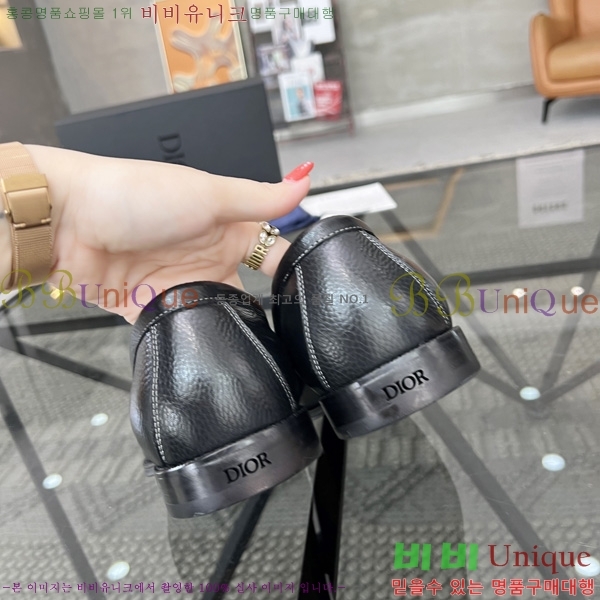 ���� ��� ���� D3R77566-6