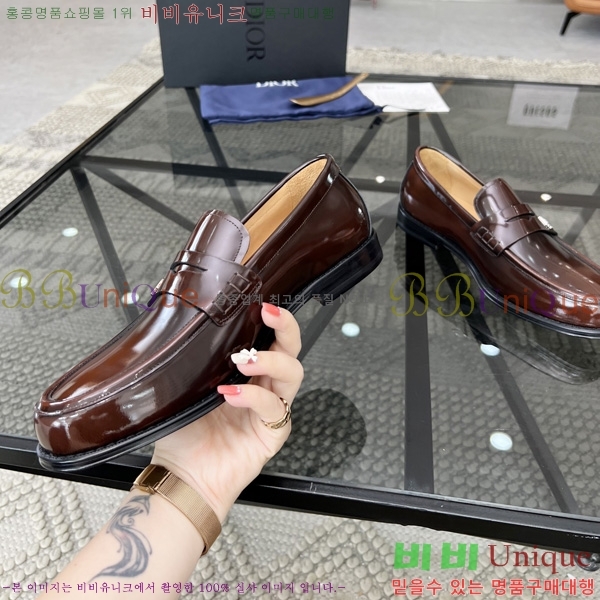 ���� ��� ���� D3R77566-3