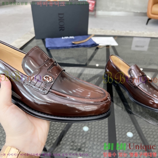 ���� ��� ���� D3R77566-3