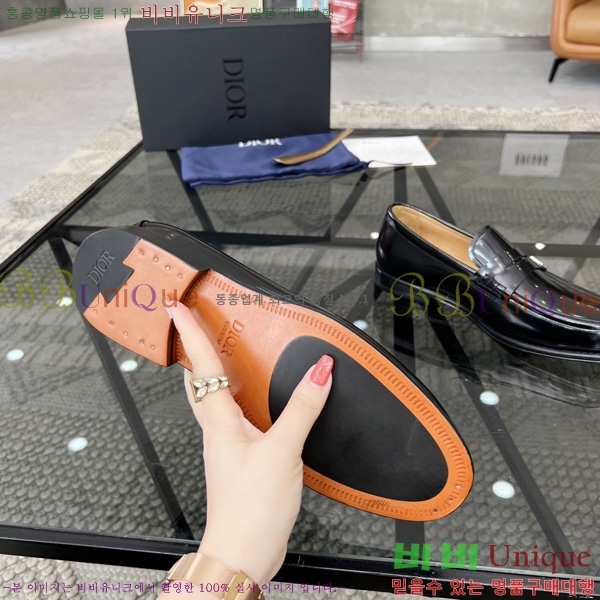 ���� ��� ���� D3R77566-2
