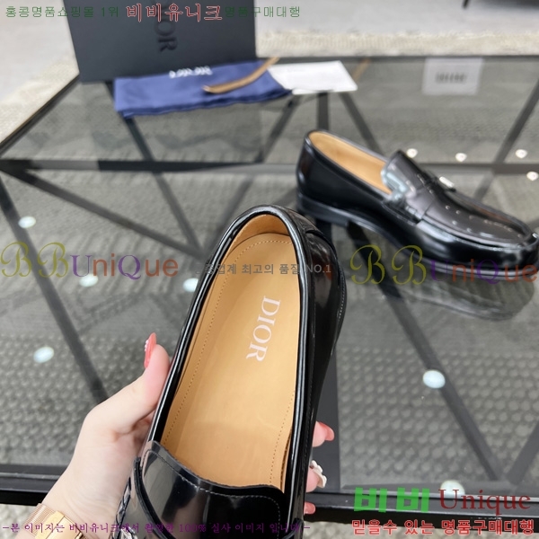 ���� ��� ���� D3R77566-2