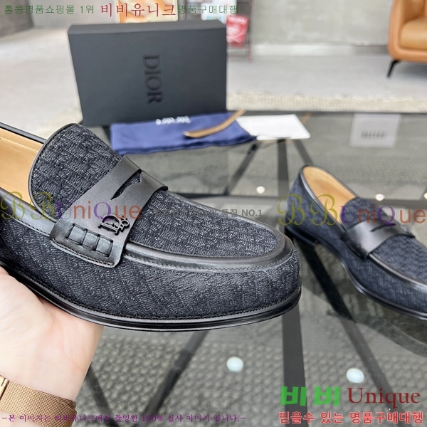 ���� ��� ���� D3R77566