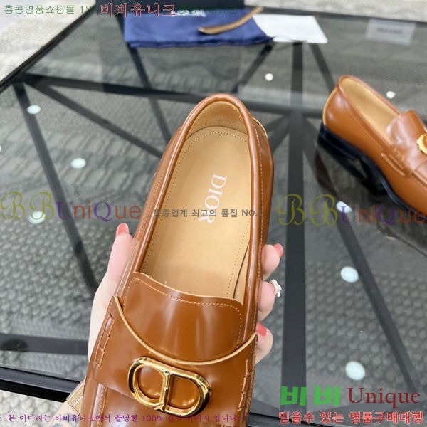 ���� ��� ���� D3R77590-2