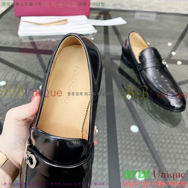 ���� �䷹���� ���� FE999062-4
