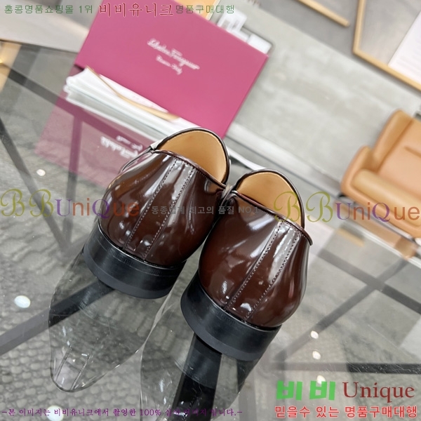 ���� �䷹���� ���� FE999062-4