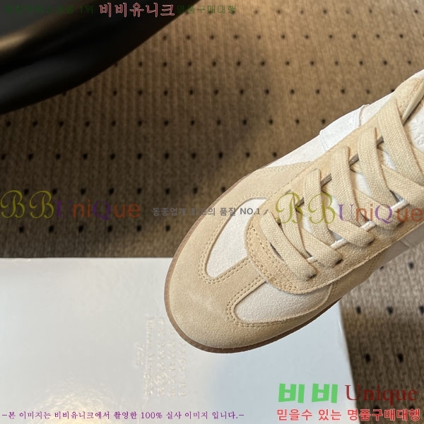 ���� ��������*���� ����Ŀ�� 32MJ26641-1