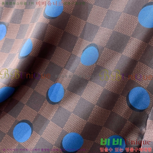 ���� ���̺��� ���� LV63570