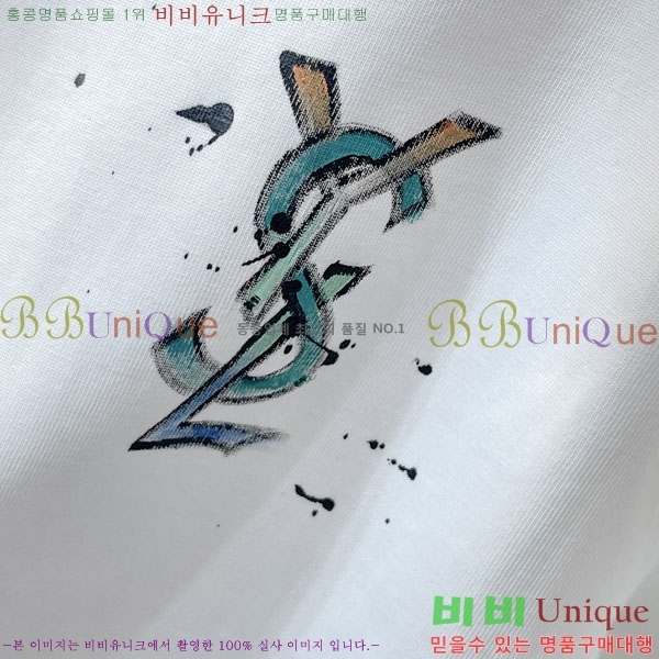 ���� ���ζ� ���� Ƽ���� YS765222-1