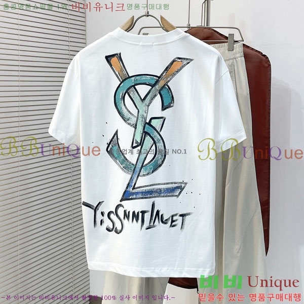 ���� ���ζ� ���� Ƽ���� YS765222-1