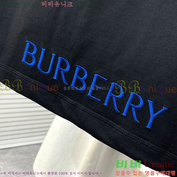 ���� ������ ���� Ƽ���� BU266512-2