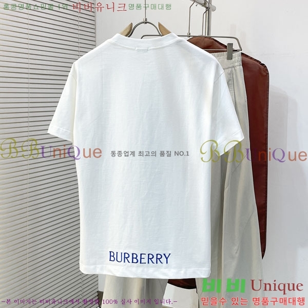 ���� ������ ���� Ƽ���� BU266512-1