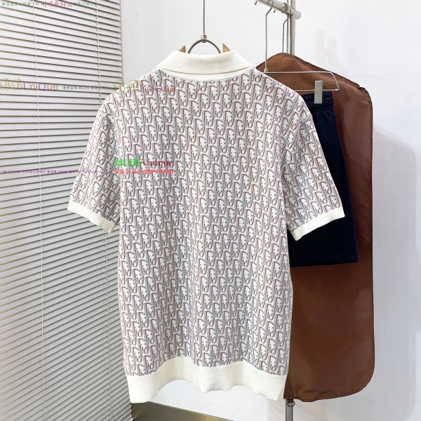 ���� ��� ������ũ ���� ��Ʈ 24DR2662619-2