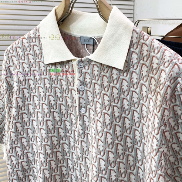 ���� ��� ������ũ ���� ��Ʈ 24DR2662619-2