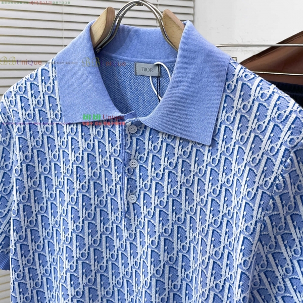 ���� ��� ������ũ ���� ��Ʈ 24DR2662619-1