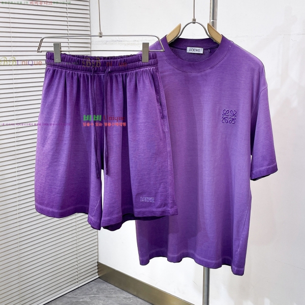 ���� �ο��� ���� �ݹ��� ��Ʈ 25LW266265-4