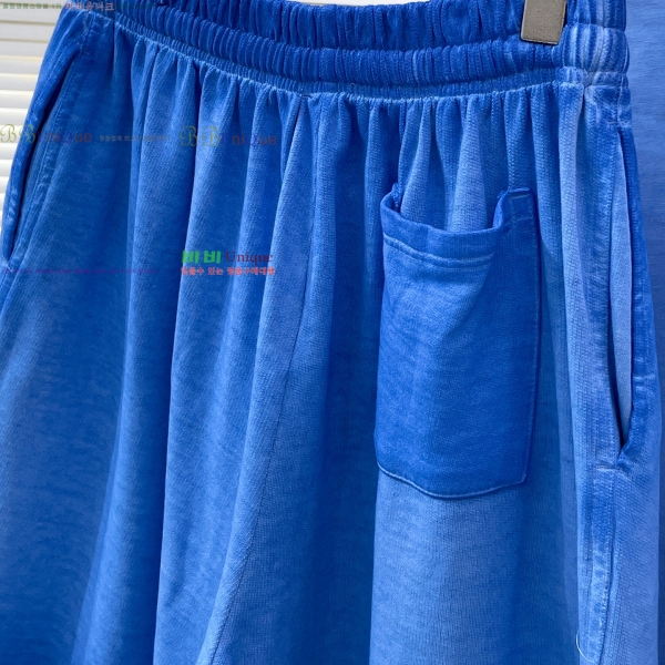 ���� �ο��� ���� �ݹ��� ��Ʈ 25LW266265-2