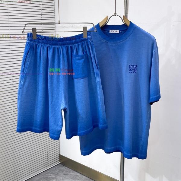 ���� �ο��� ���� �ݹ��� ��Ʈ 25LW266265-2