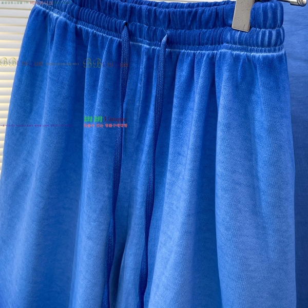 ���� �ο��� ���� �ݹ��� ��Ʈ 25LW266265-2