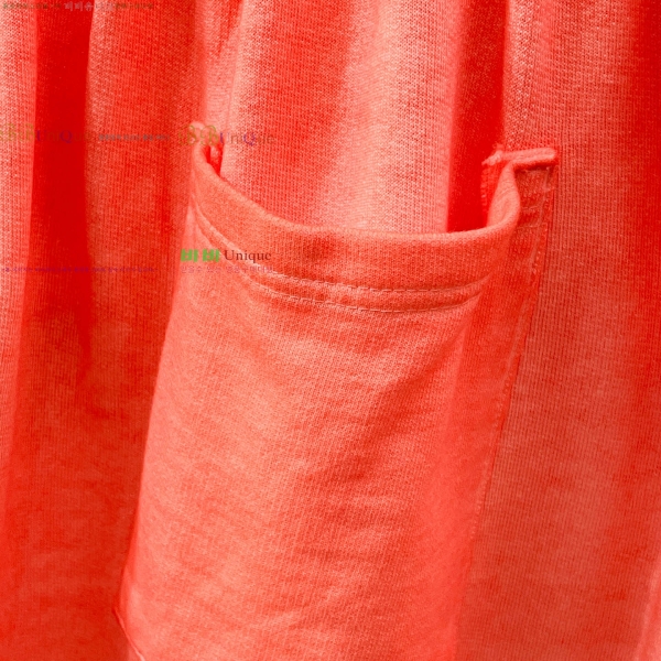 ���� �ο��� ���� �ݹ��� ��Ʈ 25LW266265-3